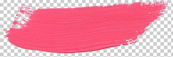 Magenta Lip Pink M Png Clipart Brush Brush Stroke Lip Magenta Miscellaneous Free Png Download