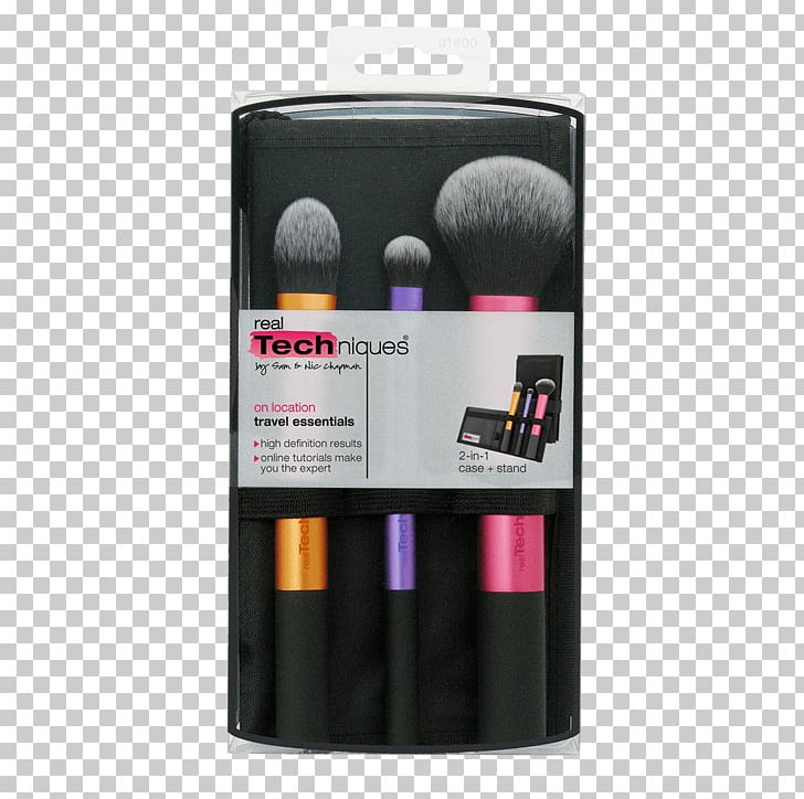 Makeup Brush Cosmetics Foundation Bristle PNG, Clipart, Bristle, Brush, Cosmetics, Foundation, Hardware Free PNG Download