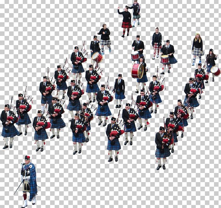 Marching Band Musical Ensemble Parade PNG, Clipart, Bagpipes, Band, Costume, Download, Entourage Free PNG Download
