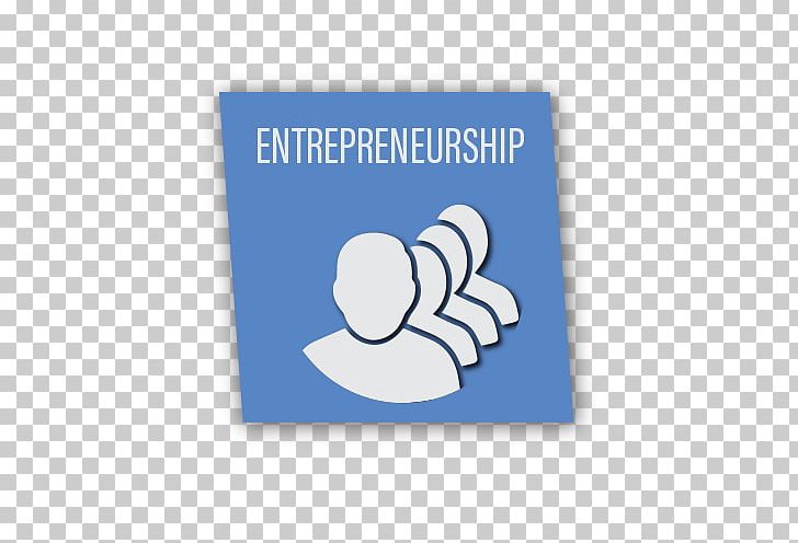 Mason County Growth Alliance Entrepreneurship Business Economy Economics PNG, Clipart, Area, Blue, Brand, Business, Business Cluster Free PNG Download