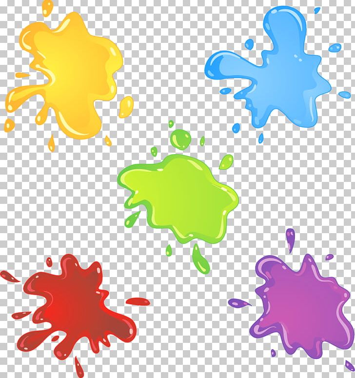 Microsoft Paint Ink PNG, Clipart, Art, Color, Data, Handcolouring Of Photographs, Ink Free PNG Download