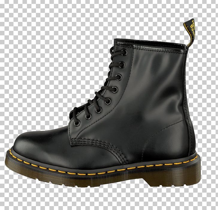Motorcycle Boot Common Projects Shoe Fashion PNG, Clipart, Accessories, Black, Black M, Boot, Boots Free PNG Download