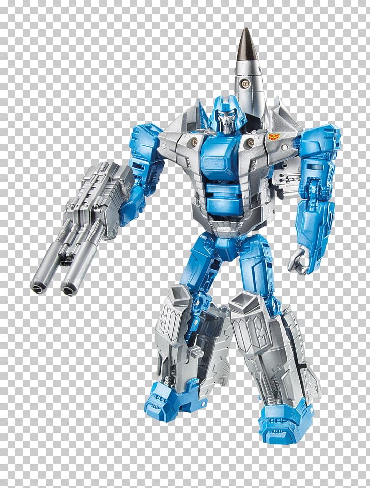 Optimus Prime Skydive Transformers: Generations Aerialbots PNG, Clipart, Autobot, Fictional Character, Machine, Mecha, Movies Free PNG Download