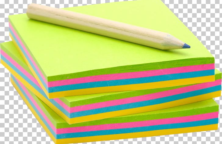 Paper Pen Stationery PNG, Clipart, Book, File Folders, Hole Punch, Learn, Marker Pen Free PNG Download