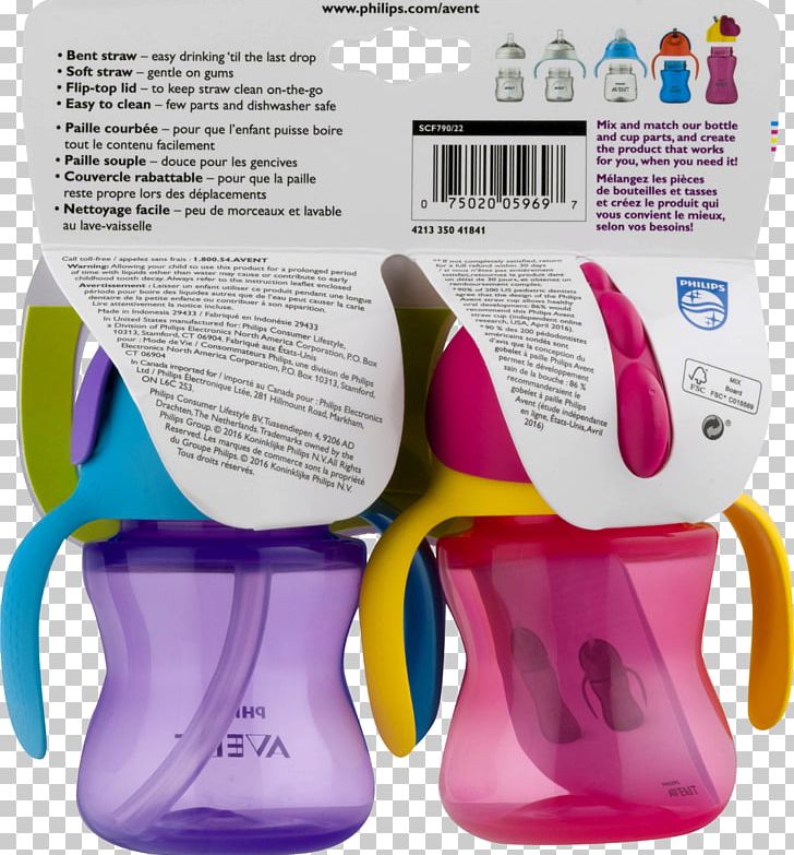 Philips AVENT Sippy Cups Baby Bottles Plastic PNG, Clipart, Avent, Baby Bottles, Bendy, Bendy And The Ink Machine, Bottle Free PNG Download