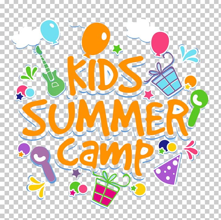 Poster Summer Camp Child PNG, Clipart, Advertising, Area, Art, Child, Flyer Free PNG Download