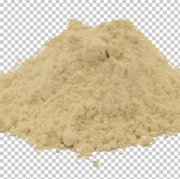 Powder Wheat Flour Food Cereal PNG, Clipart, Almond Meal, Buckwheat, Cake, Cereal, Commodity Free PNG Download