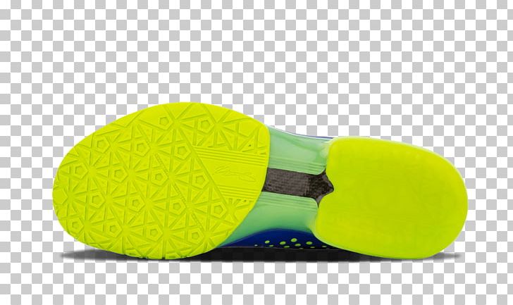 Product Design Shoe PNG, Clipart, Others, Outdoor Shoe, Shoe, Yellow Free PNG Download