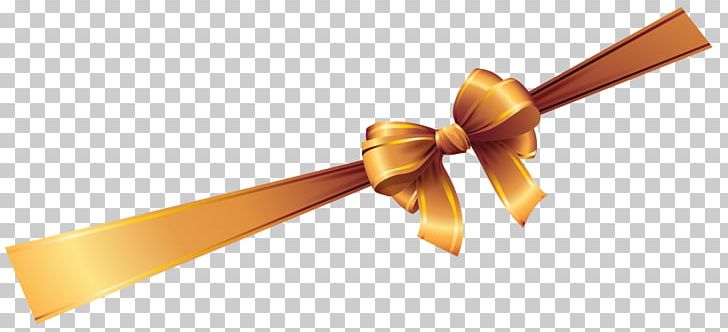 Ribbon PNG, Clipart, Congrat, Objects, Propeller, Ribbon Free PNG Download