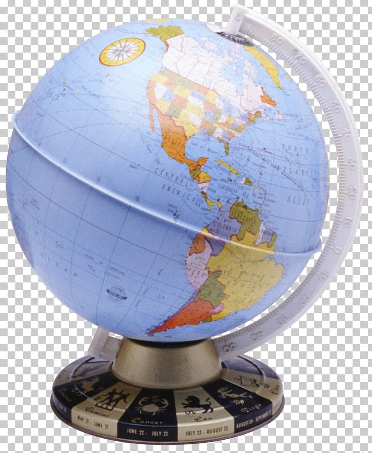 Scholastic Success With Maps: Grade 1 Globe PNG, Clipart, Globe, Map, Miscellaneous, School, Sphere Free PNG Download