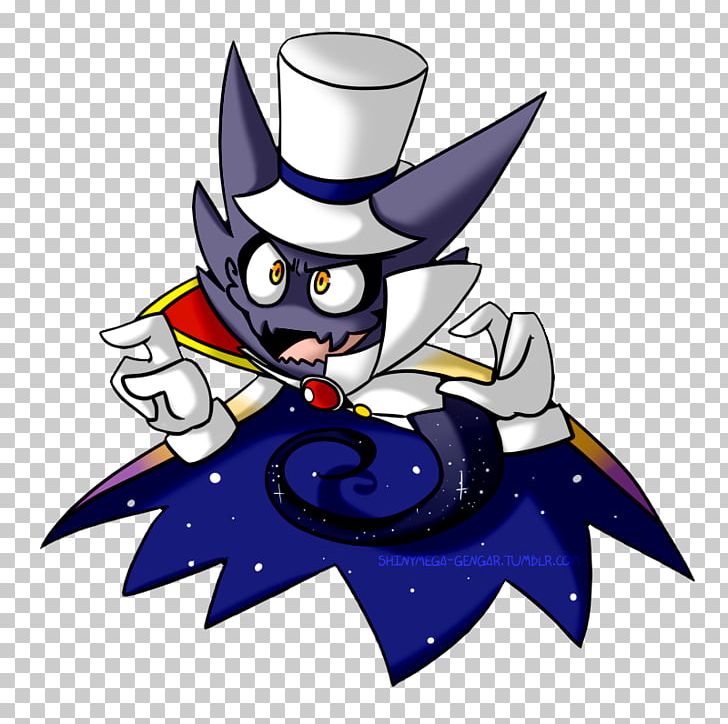Super Paper Mario Count Bleck Pokémon Red And Blue PNG, Clipart, Art, Cartoon, Count Bleck, Dimentio, Fan Art Free PNG Download