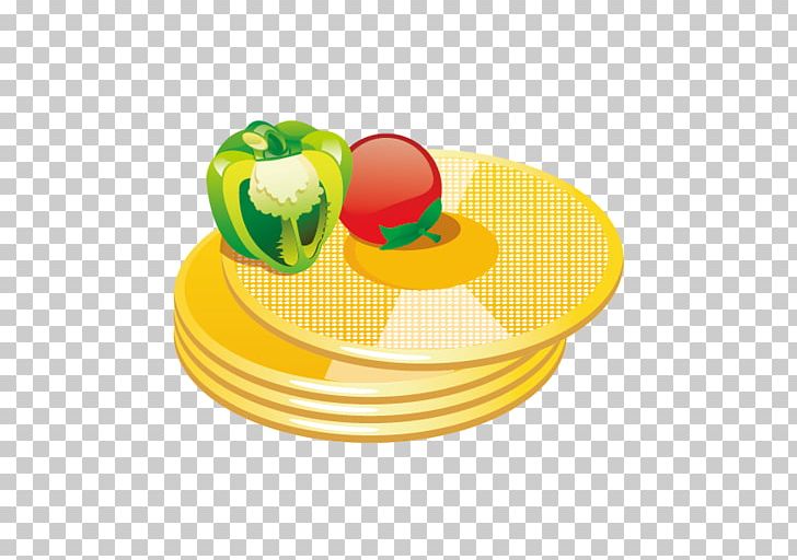 Tomato Illustration PNG, Clipart, Bell Pepper, Cartoon, Circle, Food, Fruit Free PNG Download