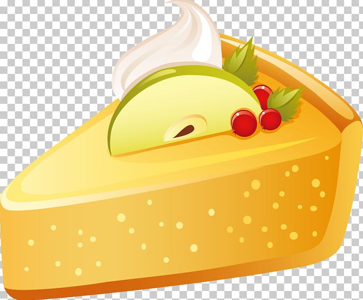 Torte Pancake Shortcake Cream PNG, Clipart, Cake, Cartoon, Cheese, Cheese Cake, Cheese Cartoon Free PNG Download