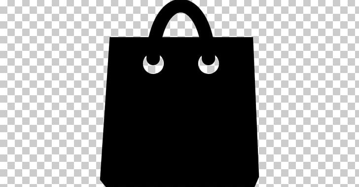 Tote Bag White Brand PNG, Clipart, Art, Bag, Black, Black And White, Brand Free PNG Download
