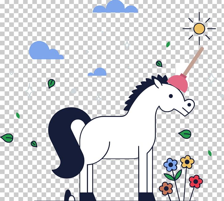 Horse Grass Fictional Character PNG, Clipart, Area, Art, Cartoon, Computer Icons, Euclidean Space Free PNG Download