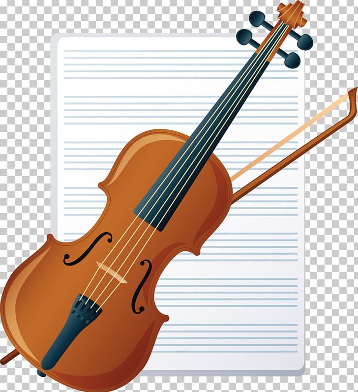 Violin PNG, Clipart, Bass Violin, Bowed String Instrument, Cartoon, Cello, Computer Icons Free PNG Download