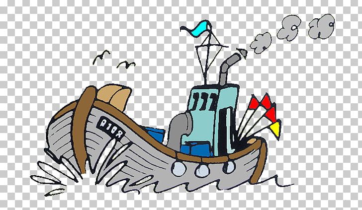 Watercraft Drawing PNG, Clipart, Area, Art, Artwork, Boat, Boating Free PNG Download