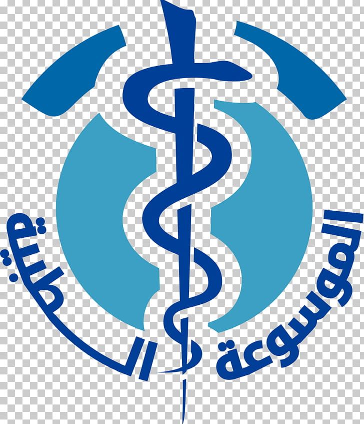 Wikipedia WikiProject Medicine Rod Of Asclepius PNG, Clipart, Area, Asclepius, Brand, Circle, Computer Software Free PNG Download