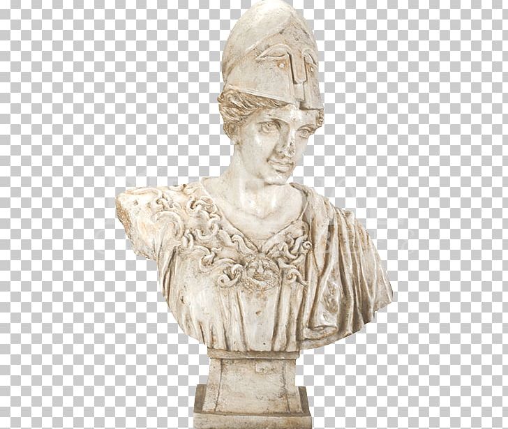 Winged Victory Of Samothrace Bust Marble Sculpture Athena Parthenos Statue PNG, Clipart, Ancient Greek Sculpture, Art, Artifact, Athena, Athena Parthenos Free PNG Download