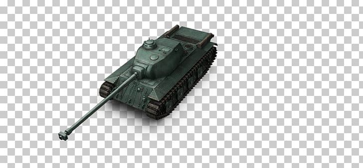 World Of Tanks Blitz AMX-50 FCM 36 PNG, Clipart, Amx13, Amx50, Batignolleschatillon Char 25t, Electronic Component, Fcm 36 Free PNG Download