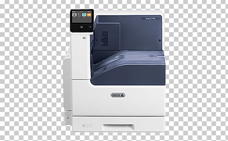 Xerox VersaLink C7000N Multi-function Printer Paper PNG, Clipart, Color Printing, Duplex Printing, Electronic Device, Electronics, Machine Free PNG Download