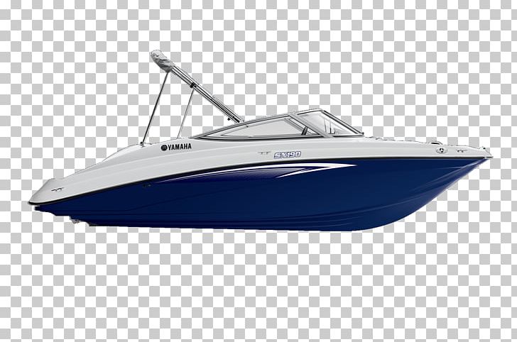 Yamaha Motor Company Boating Personal Water Craft Naval Architecture PNG, Clipart, 08854, Architecture, Boat, Boating, Community Free PNG Download