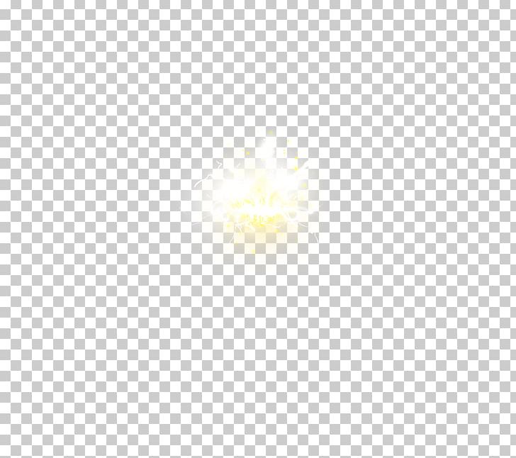 Yellow Sky PNG, Clipart, Art, Christmas Lights, Decoration, Effect, Light Free PNG Download