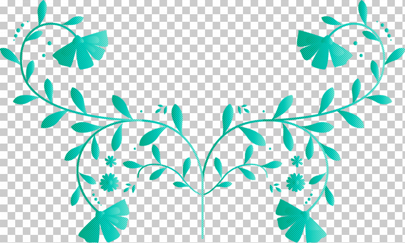 Mexico Elements PNG, Clipart, Computer Graphics, Drawing, Flower, Leaf, Logo Free PNG Download