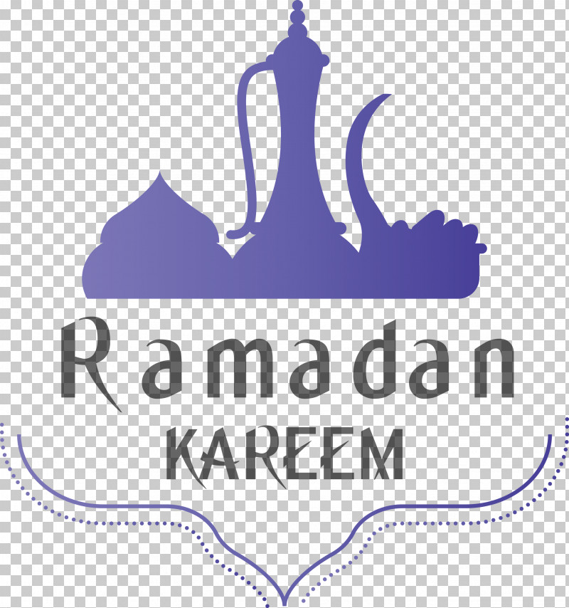 Ramadan Ramadan Kareem PNG, Clipart, Diagram, Geometry, Line, Logo, M Free PNG Download