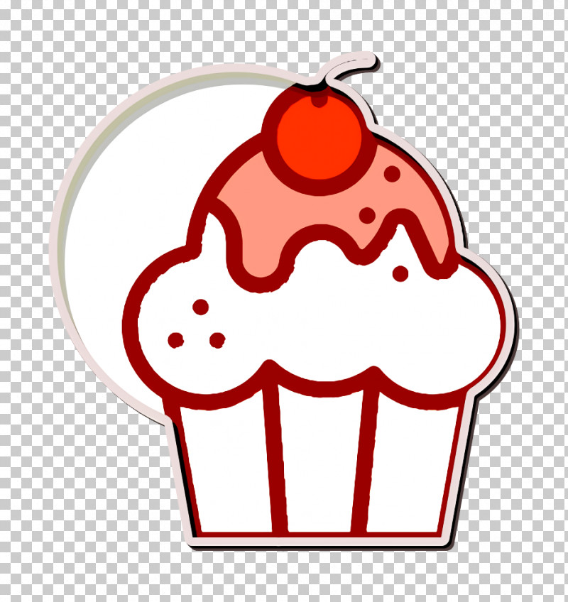 Sweet Icon Street Food Icon Cupcake Icon PNG, Clipart, Cupcake Icon, Las Chimichangas De Tlatelolco, Menu, Preorder, Royaltyfree Free PNG Download