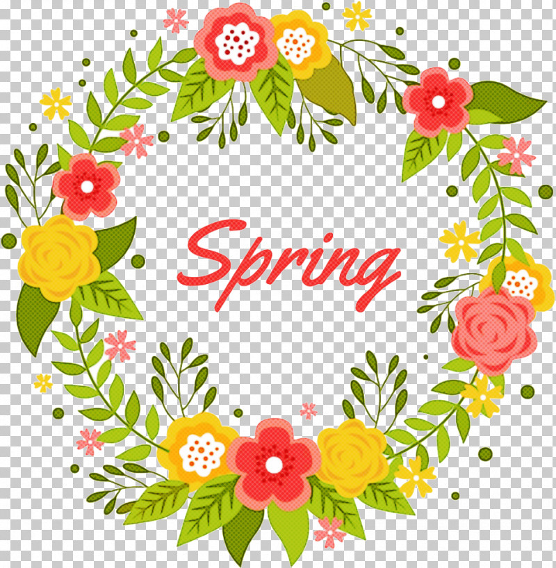 Floral Design PNG, Clipart, Floral Design, Flower, Greeting, Leaf, Petal Free PNG Download