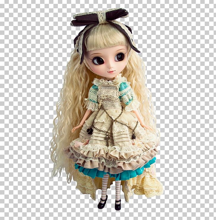 Alice In Wonderland Alice's Adventures In Wonderland Pullip Ball-jointed Doll PNG, Clipart, Alice In Wonderland, Ball Jointed Doll, Border, Pullip Free PNG Download