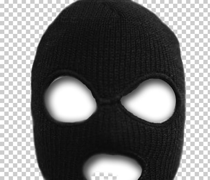 Balaclava Mask Cap Stock Photography Hood PNG, Clipart, Art, Balaclava ...