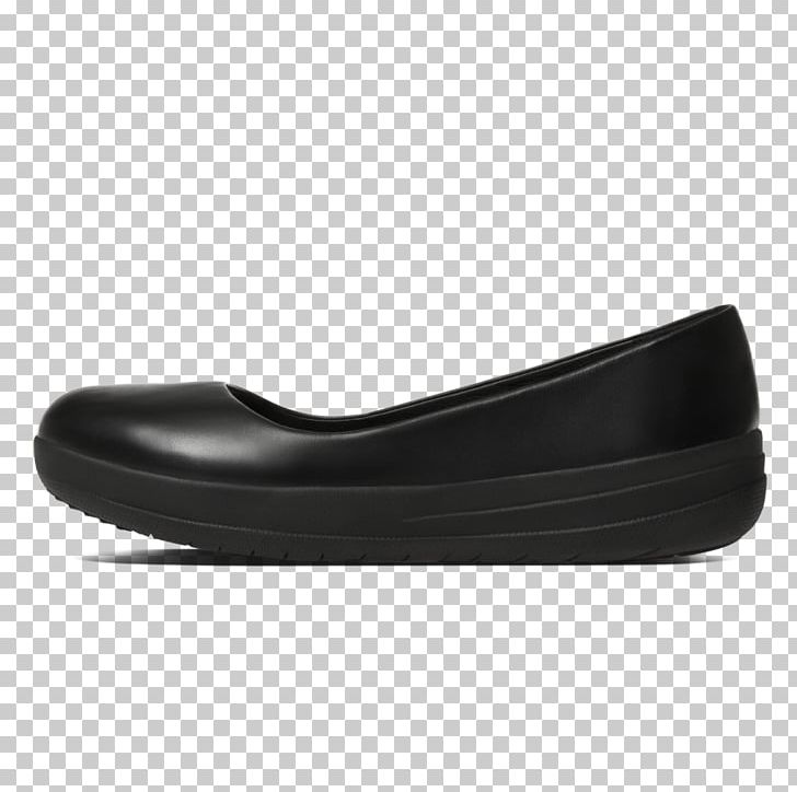 Ballet Flat Shoe Boot Nike Skateboarding Walking PNG, Clipart, Anne Klein, Ballet, Ballet Flat, Black, Boot Free PNG Download