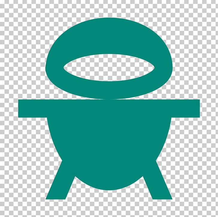 Barbecue Computer Icons Big Green Egg PNG, Clipart, Barbecue, Bbq, Bbq Grill, Big Green Egg, Circle Free PNG Download