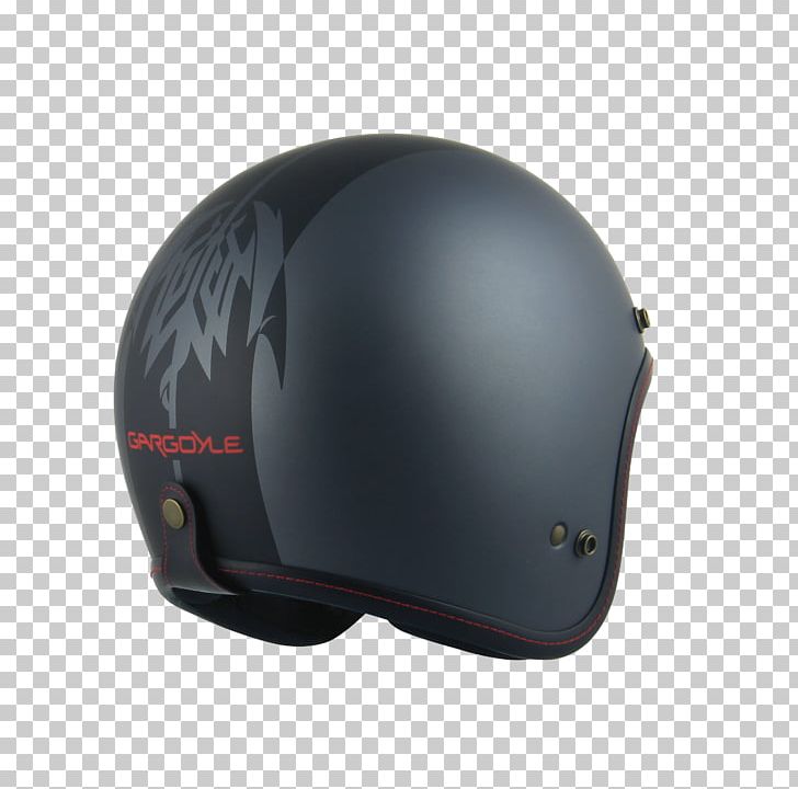 Bicycle Helmets Motorcycle Helmets Ski & Snowboard Helmets PNG, Clipart, Amulet, Bicycle Clothing, Bicycle Helmet, Bicycle Helmets, Bicycles Equipment And Supplies Free PNG Download