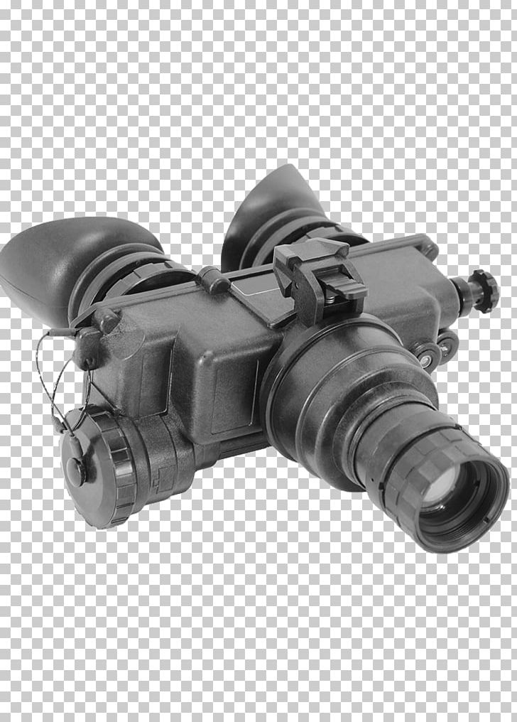 Binoculars Night Vision Device AN/PVS-7 Optics PNG, Clipart, Angle, Anpsq20, Anpvs7, Anpvs14, Anpvs15 Free PNG Download