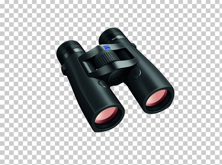 Binoculars Range Finders Laser Rangefinder Carl Zeiss AG Telescope PNG, Clipart, Binoculars, Bushnell Corporation, Camera, Camera Lens, Carl Zeiss Ag Free PNG Download