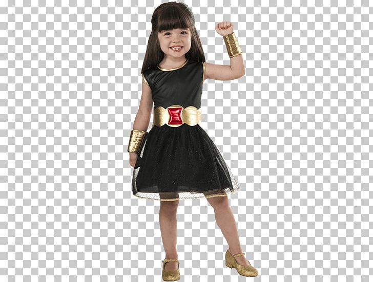 Black Widow Captain America Costume Party Child PNG, Clipart, Bavarian Folk Costume, Black Widow, Buycostumescom, Captain America, Child Free PNG Download