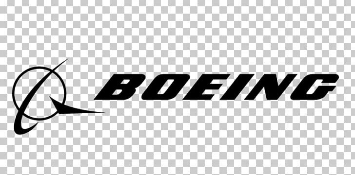 Boeing 787 Dreamliner Airplane Manufacturing Airliner PNG, Clipart, Airplane, Area, Black, Black And White, Boeing Free PNG Download