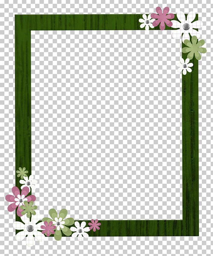 Border Flowers Borders And Frames Frames PNG, Clipart, Area, Border, Border Flowers, Borders, Borders And Frames Free PNG Download