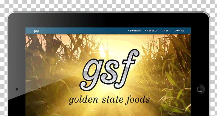 Business Organizational Culture Technology Golden State Foods Brand PNG, Clipart, Agriculture, Brand, Business, Computer Wallpaper, Corporation Free PNG Download