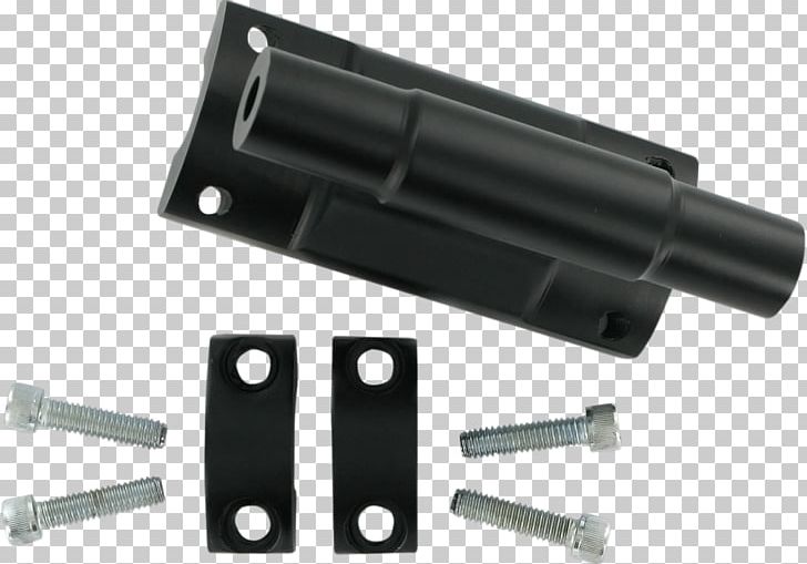 Car Tool Household Hardware Angle Cylinder PNG, Clipart, Angle, Automotive Exterior, Auto Part, Car, Clamp Free PNG Download