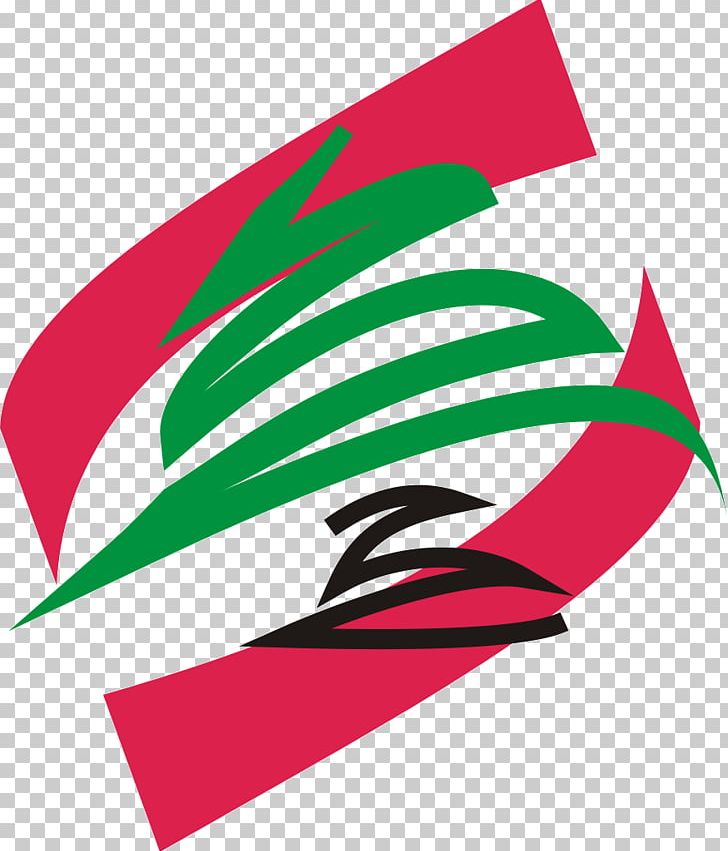Cedrus Libani Flag Of Lebanon PNG, Clipart, Area, Artwork, Brand, Cedar ...