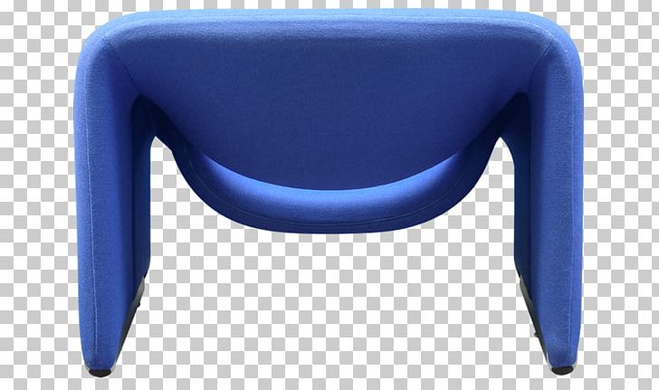 Chair Plastic PNG, Clipart, Angle, Blue, Chair, Cobalt Blue, Electric Blue Free PNG Download