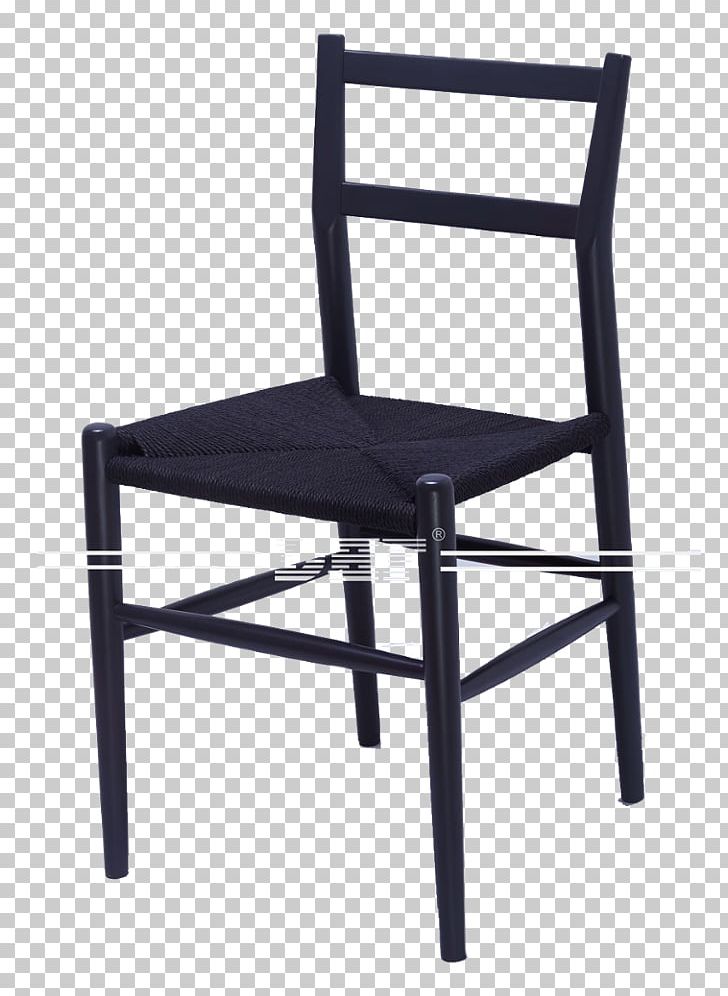 Chair Table Dining Room Amazon.com Furniture PNG, Clipart, Amazoncom, Angle, Armrest, Bedroom, Chair Free PNG Download