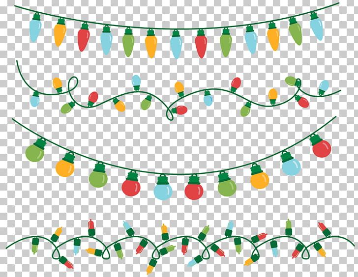 Christmas Lights Drawing Christmas Decoration PNG, Clipart, Area, Birthday, Branch, Christmas, Christmas Decoration Free PNG Download