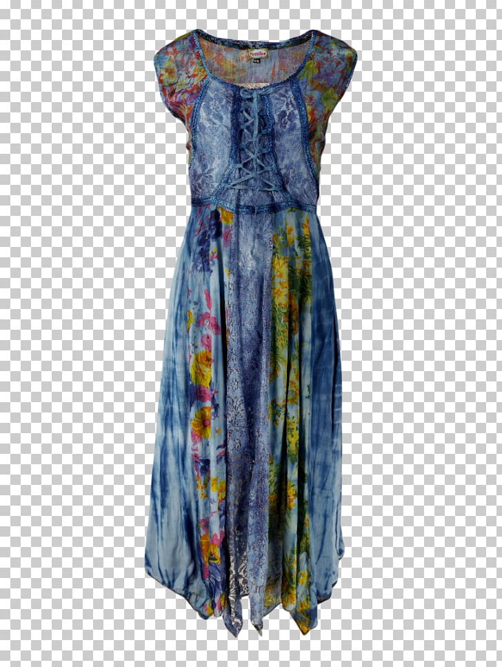 Cocktail Dress Cocktail Dress Clothing Pattern PNG, Clipart, Blue Karma Seminyak, Clothing, Cocktail, Cocktail Dress, Day Dress Free PNG Download