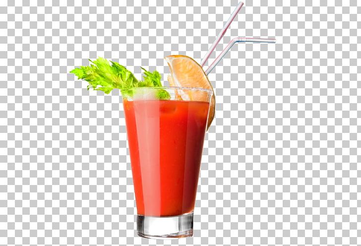 Cocktail Fizzy Drinks Juice Sea Breeze PNG, Clipart, Bay Breeze, Bottle, Cocktail, Cocktail Garnish, Drink Free PNG Download