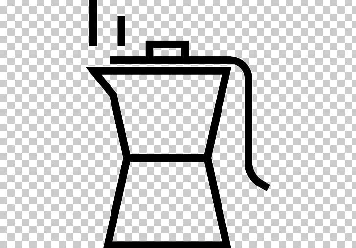 Coffee Kettle Caffè Mocha Food PNG, Clipart, Angle, Area, Black, Black And White, Boiler Free PNG Download